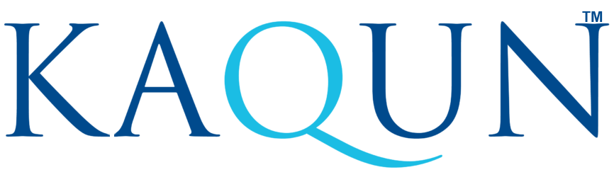 kaqunlogo2